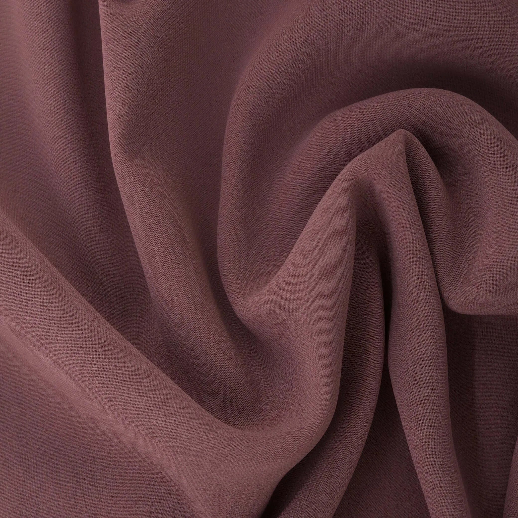 Chiffon Hijab - Semode