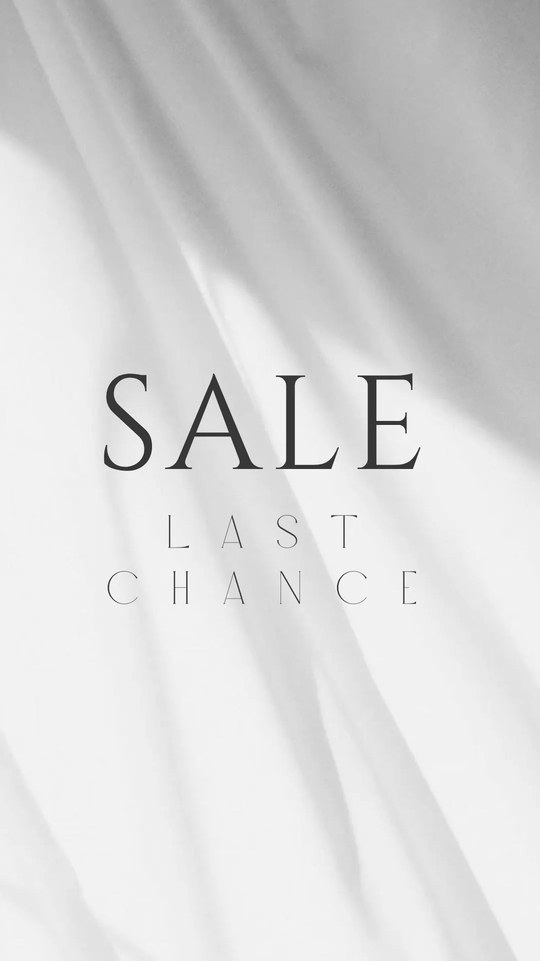Sale - Semode