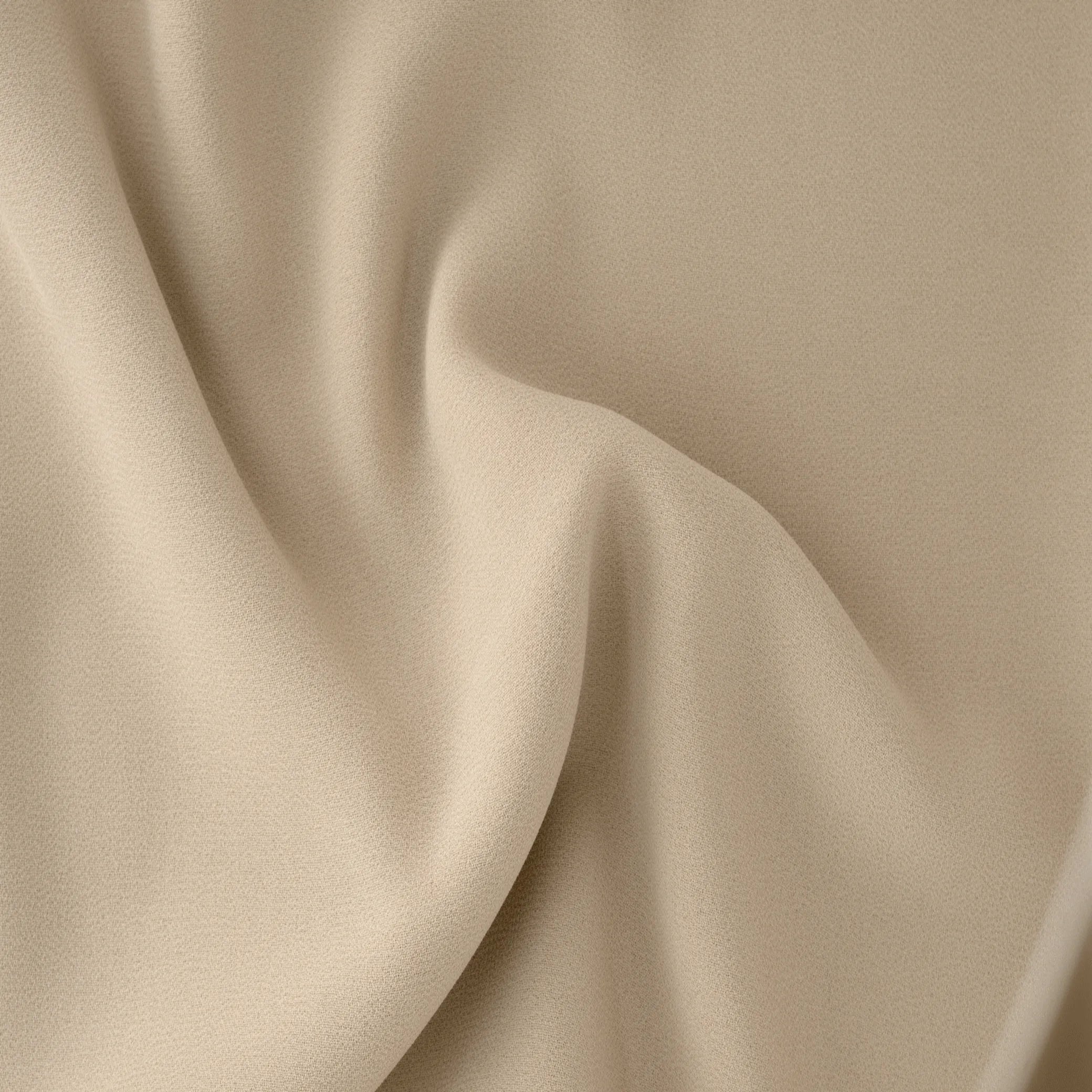 Jersey Hijab - Semode