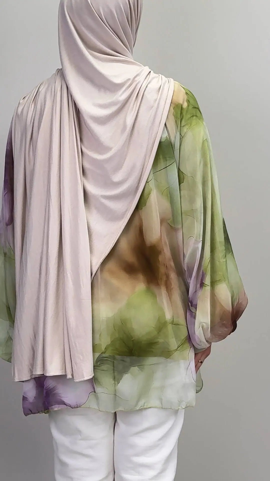 Aveline Top
