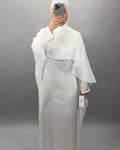 Gabi Robe de mariée