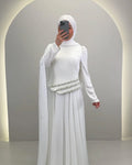Seyla Brautkleid