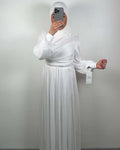 Amori Robe de Mariée 01