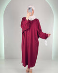 Haut Mara Bordeaux