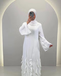 Diya Wedding dress