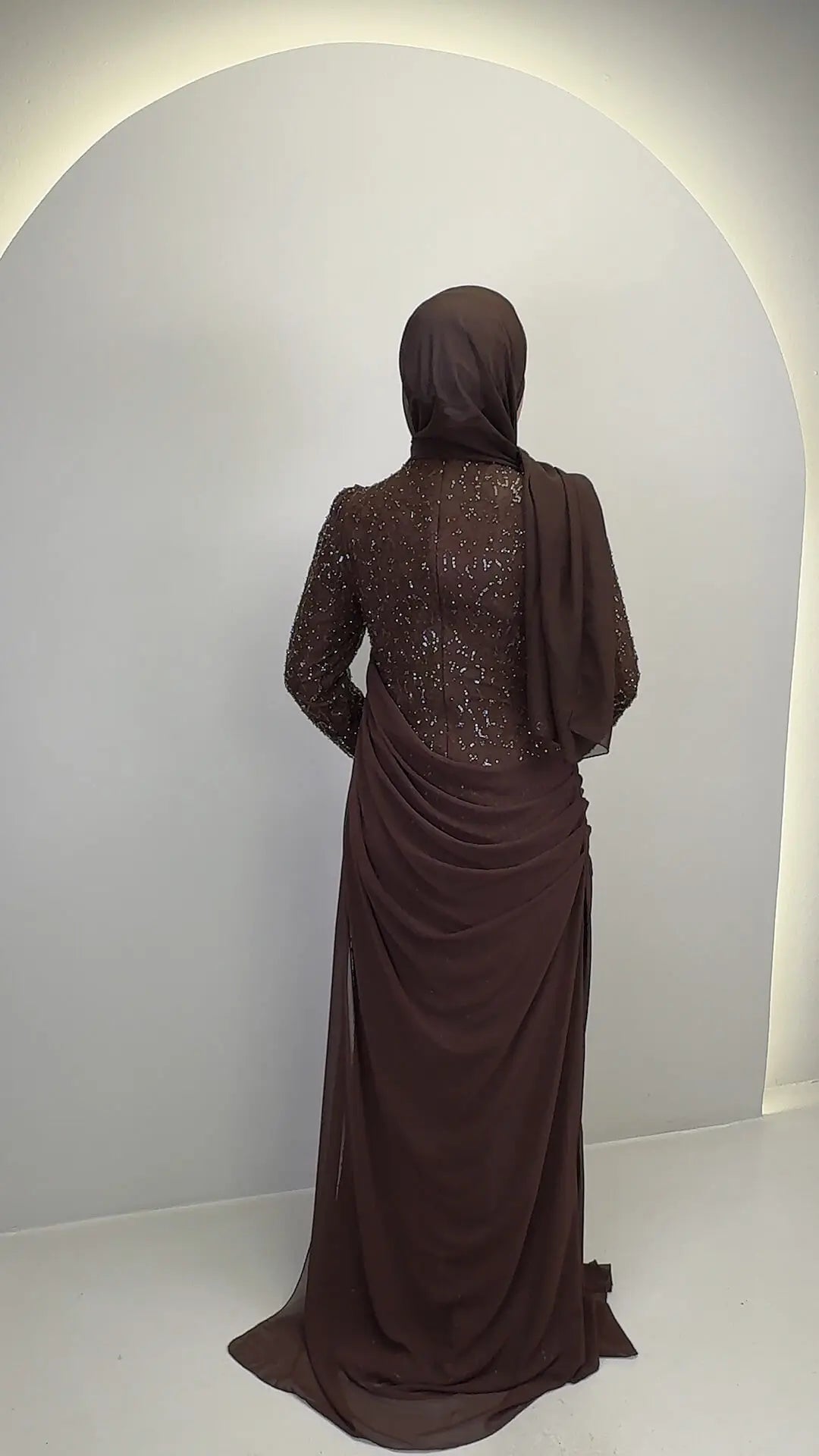 Aliraya Abiye