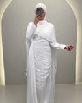 Leyla Wedding dress 01