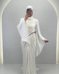 Perria Brautkleid