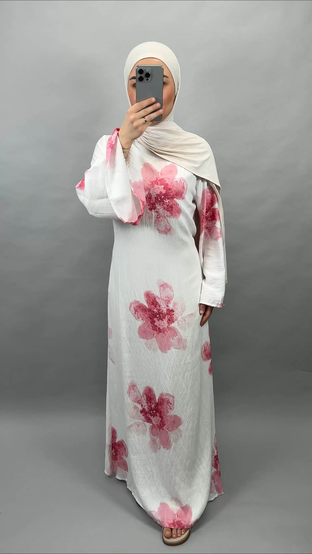 Robe Fino