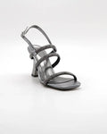 HEEL SM3251-2 Antrazit