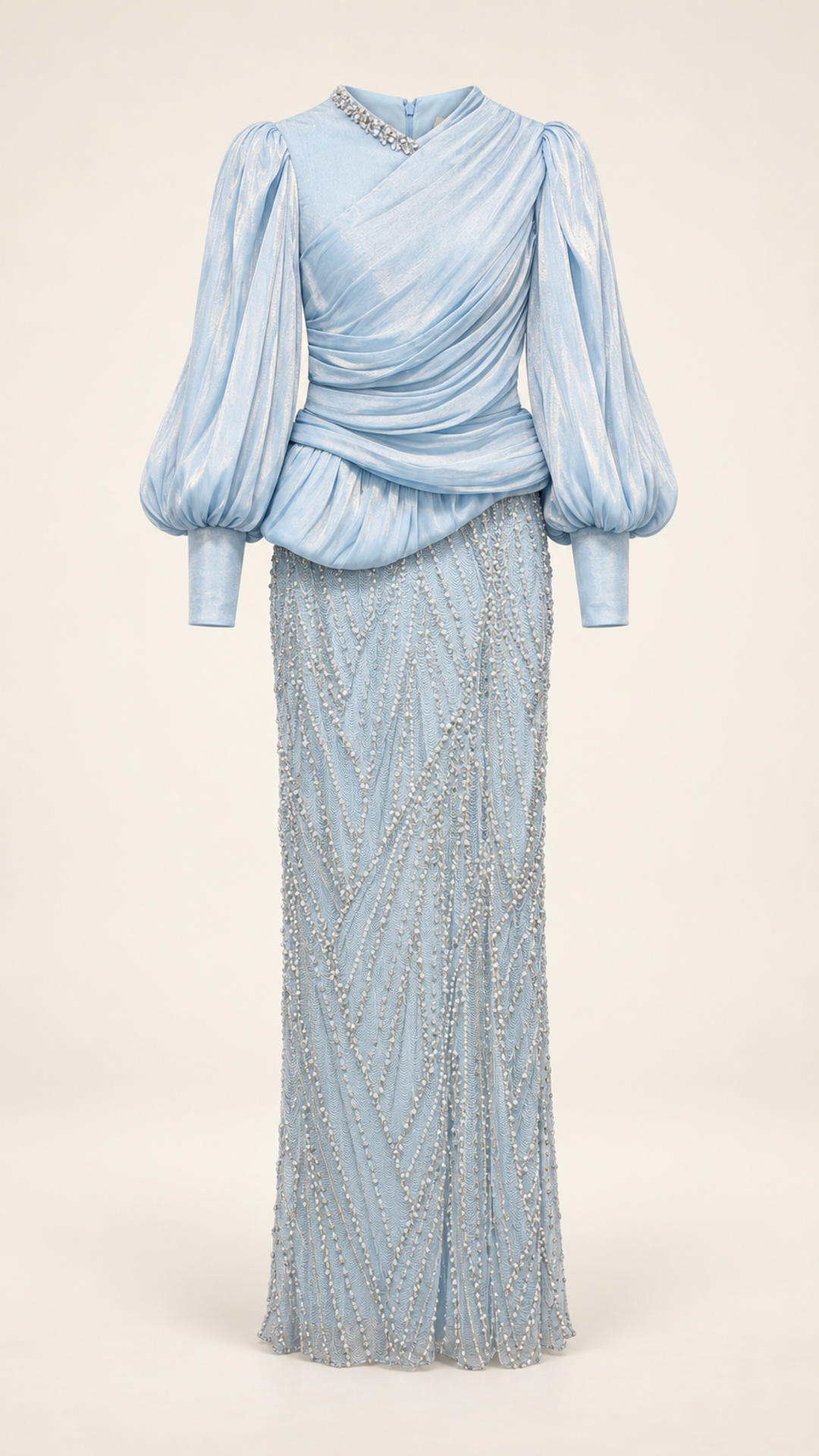 Dianima Evening dress