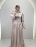 Estel Abendkleid