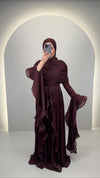 Liyana Abendkleid