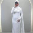 Robe de mariée Liora
