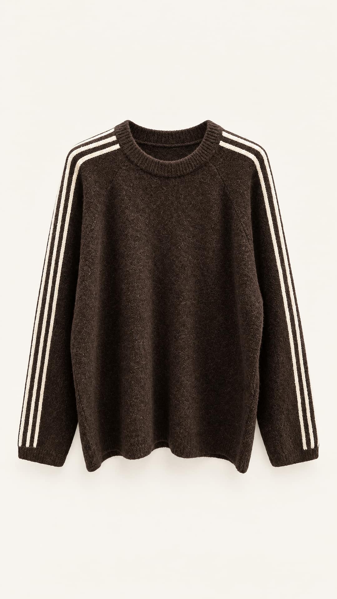 Umania Oversize Sweater