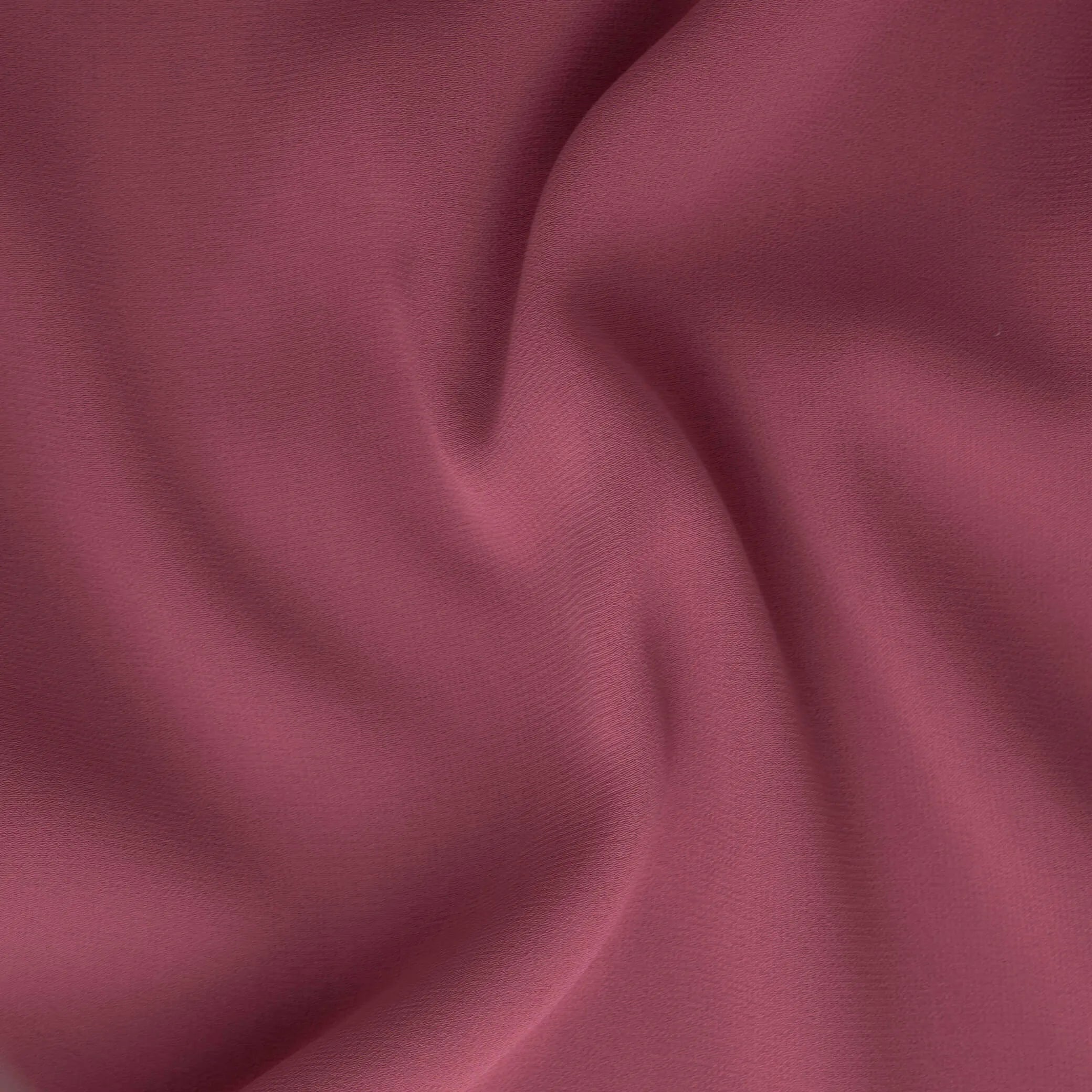 Sedef Chiffon Pink - Semode