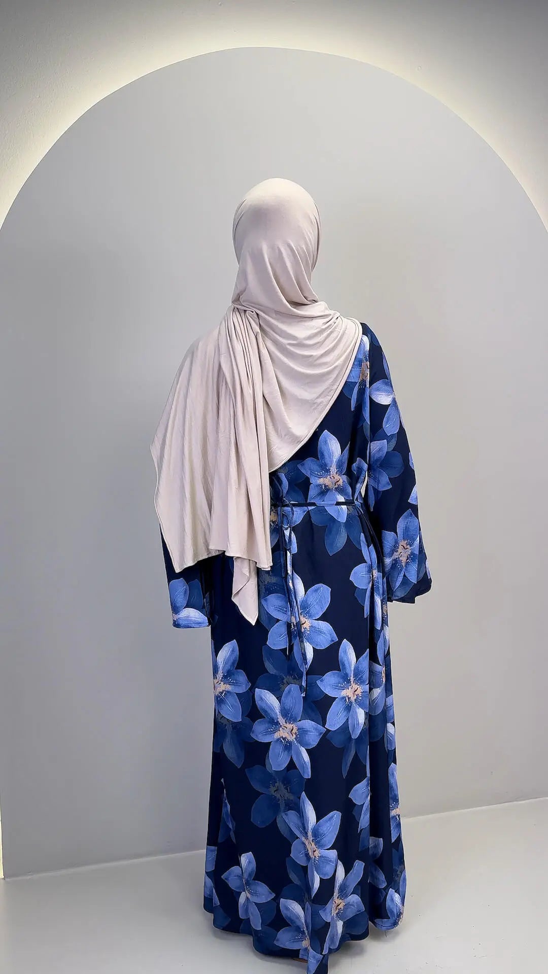 Robe Fino