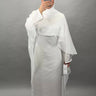 Gabi Wedding dress