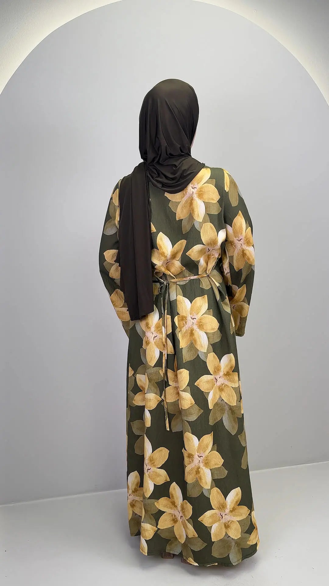 Robe Fino