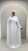 Elaya Brautkleid