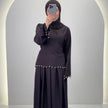 Kahverengi