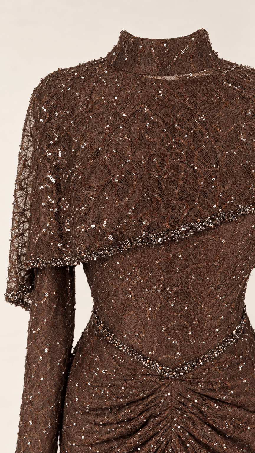 Esiyan Evening dress
