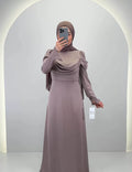 Esma Abiye Vizon