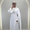 Robe de mariée Zera