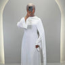 Robe de mariée Zera