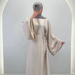 Nesa Abaya Bej