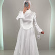 Avra Wedding dress