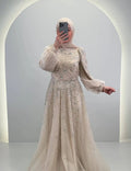 Elsa Abiye Bej