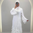 Diya Brautkleid