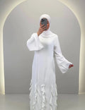 Diya Brautkleid
