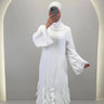 Diya Brautkleid