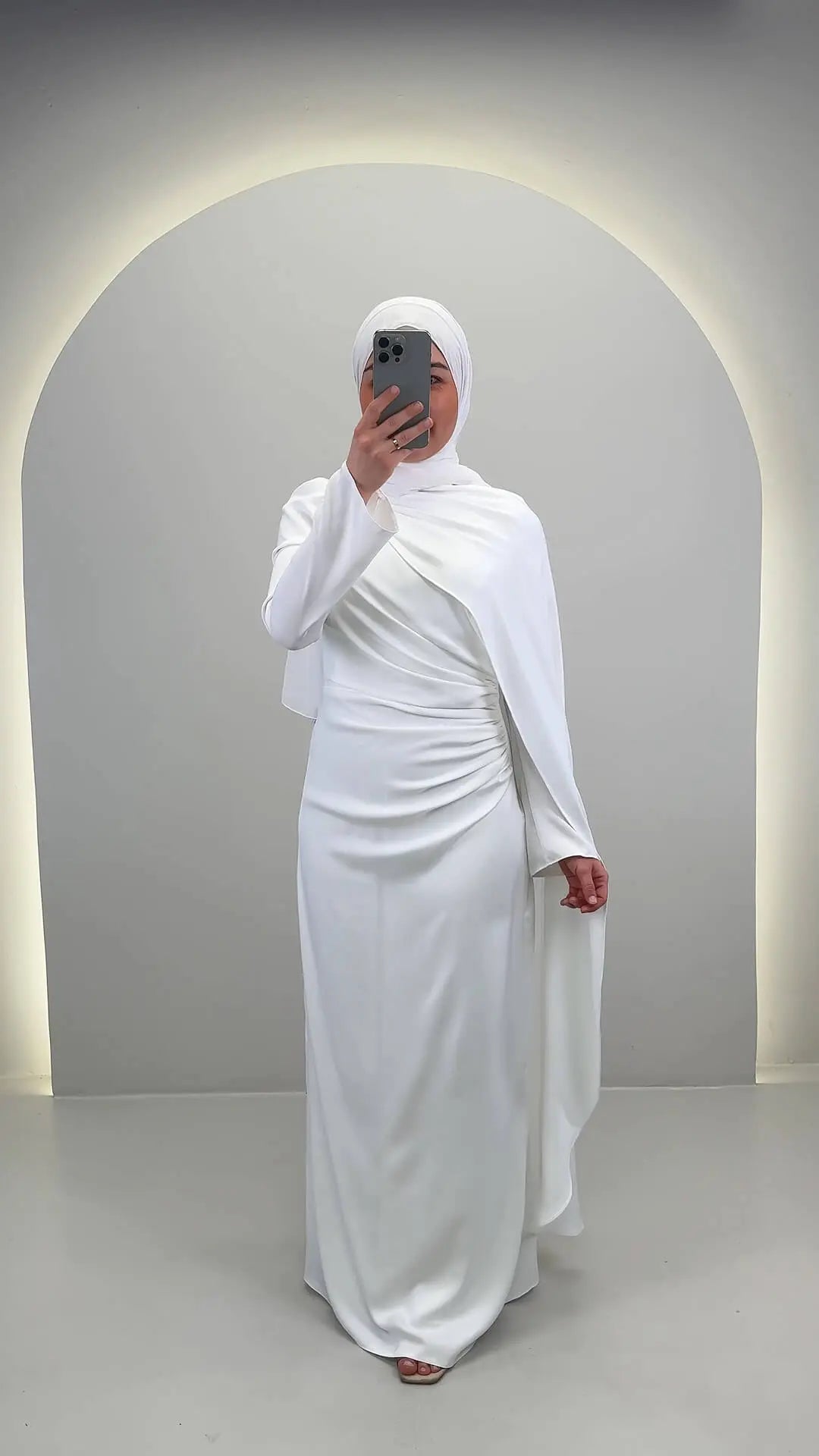 Wedding dresses