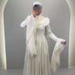 Mira Robe de Mariée