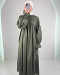 Robe Daiya Verte