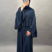 Pina Outfit Bleu foncé