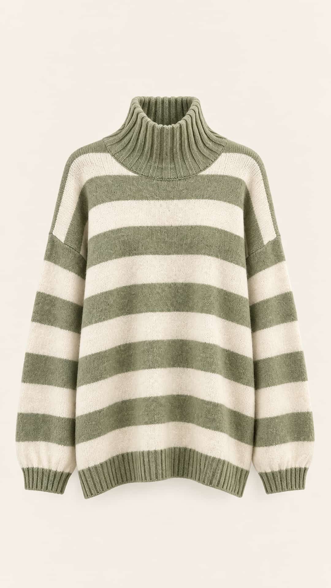 Suminan Kazak