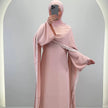 Gizi Abiye Pembe