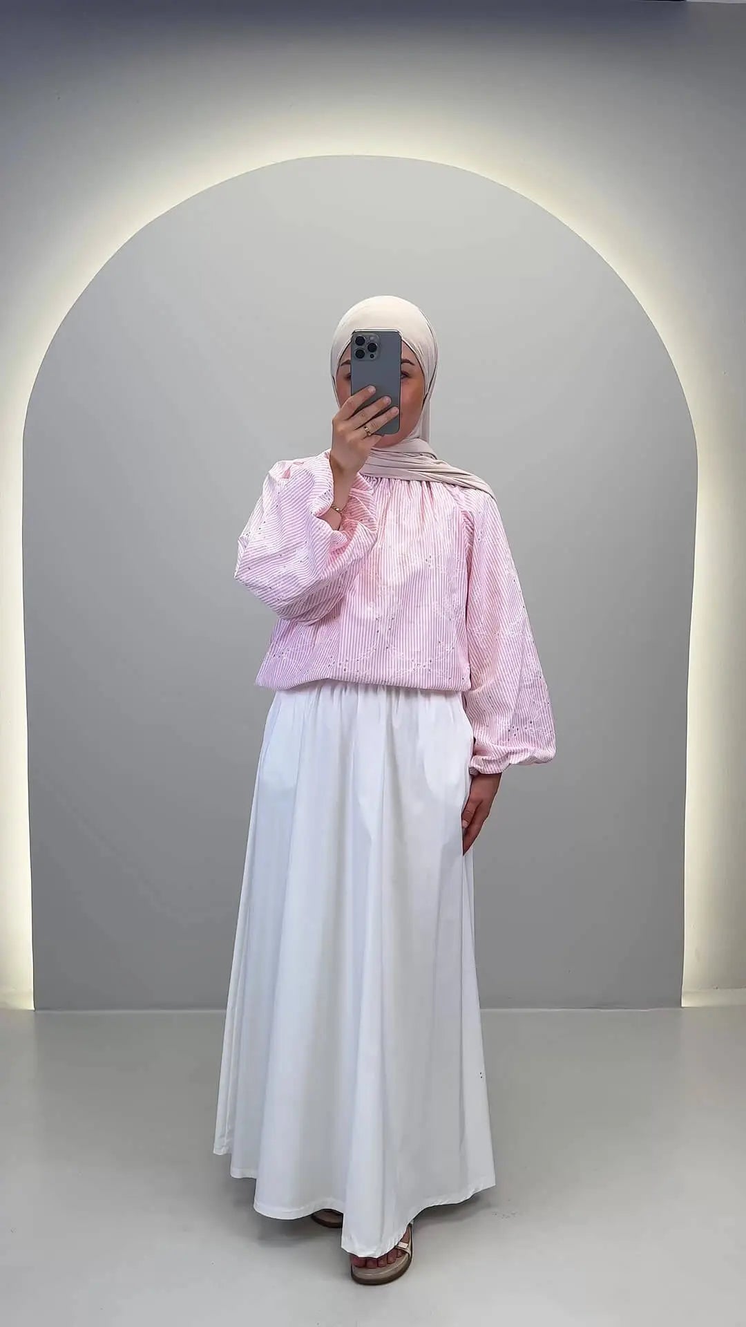 Haut Imayara