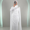 Menisa Brautkleid