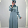 Melday Abiye Mint
