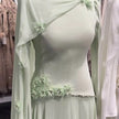 Menthe
