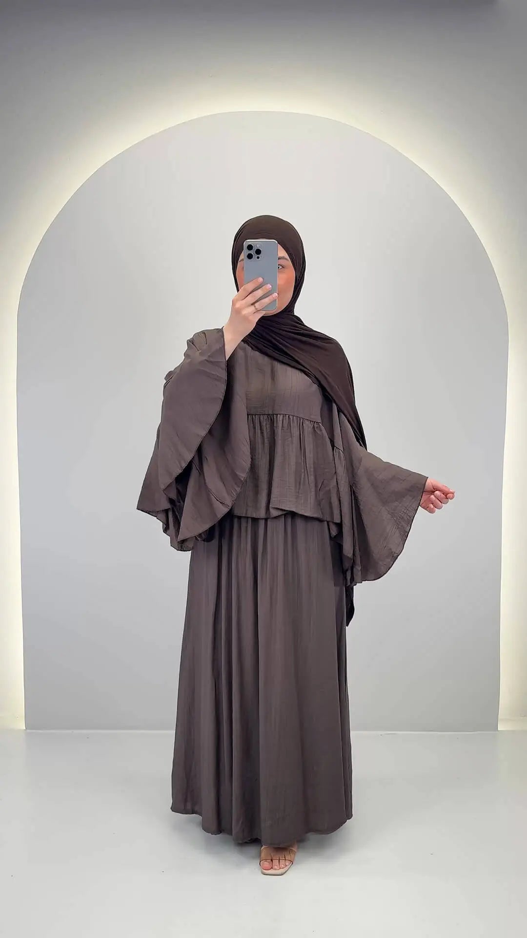 Pina Takımlar Braun