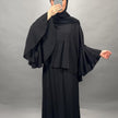 Pina Outfit Noir