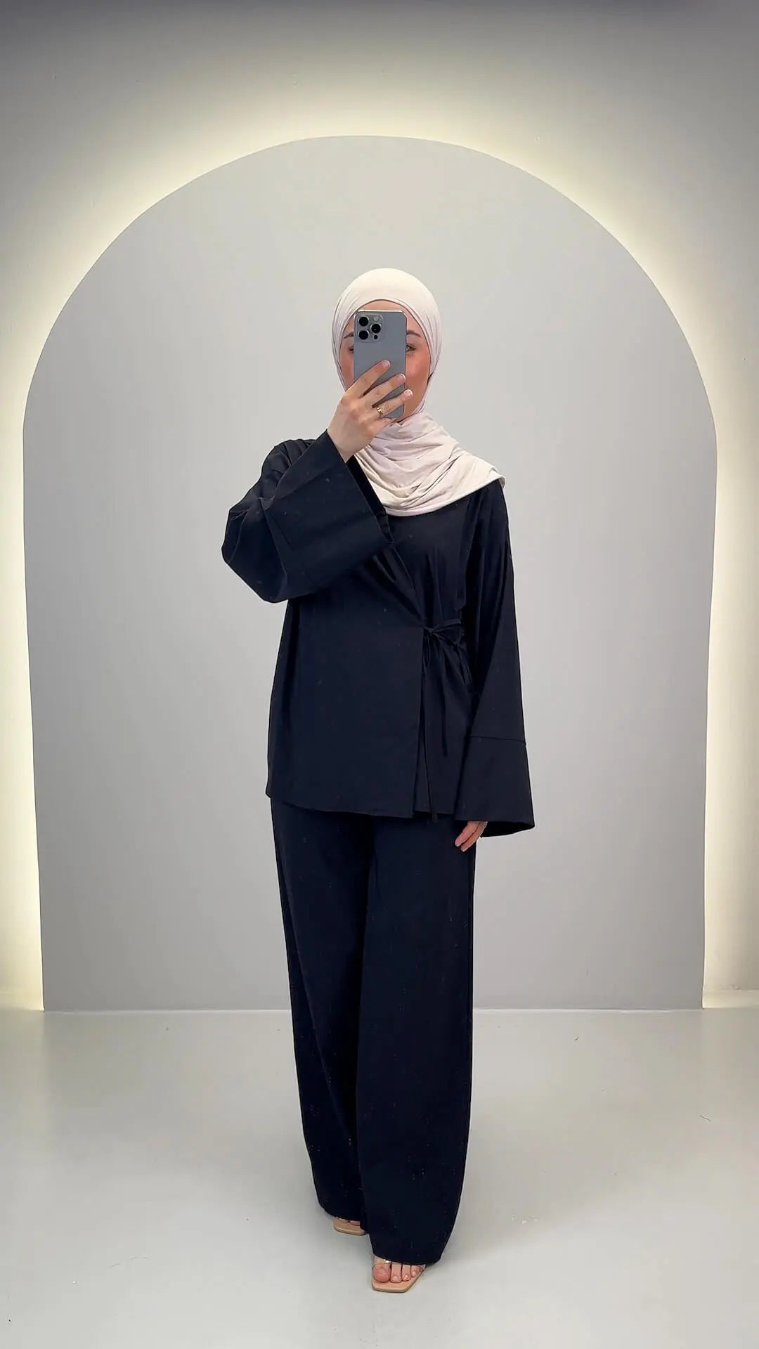 Haut Nisa
