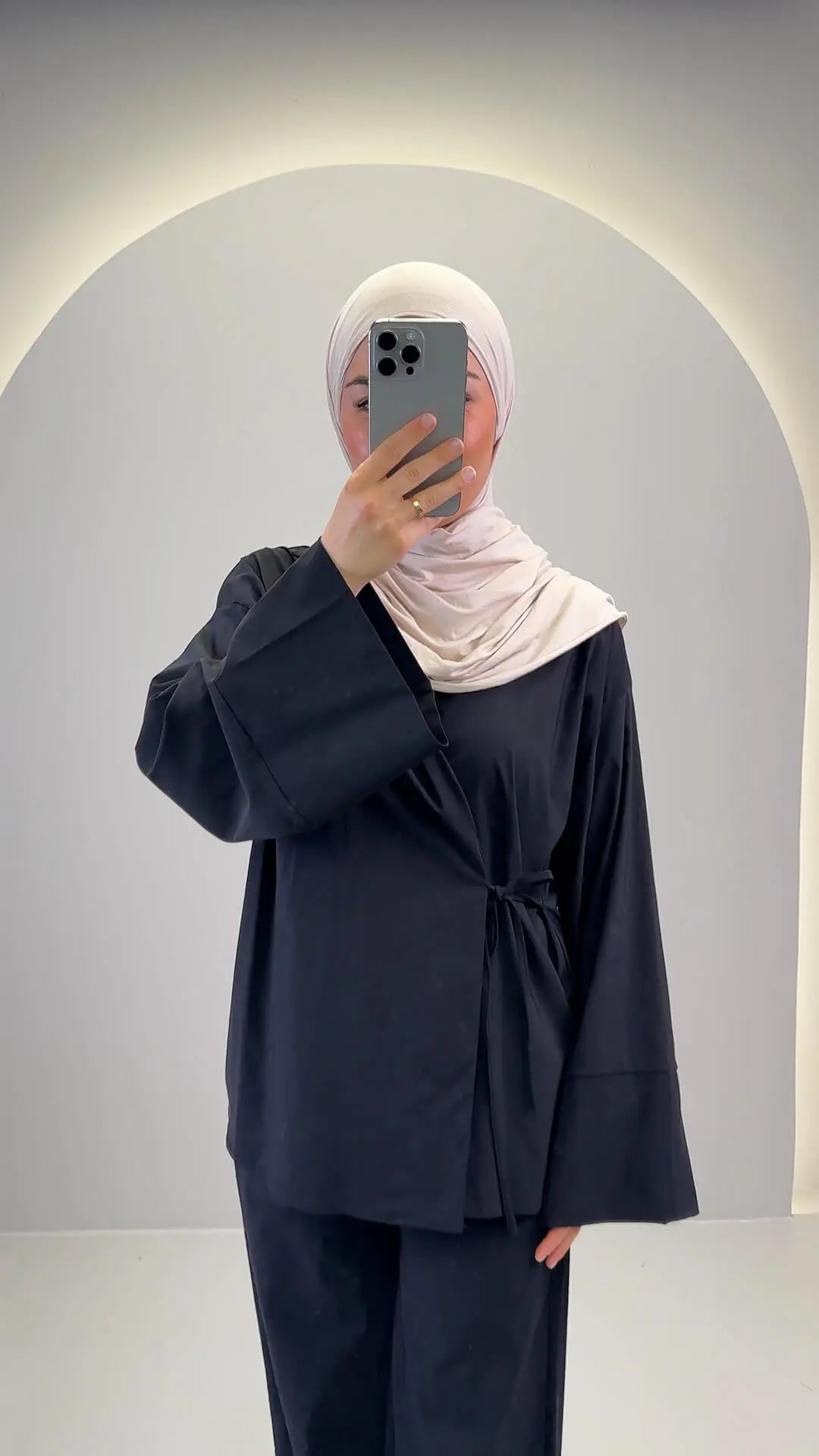 Haut Nisa