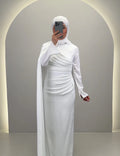 Timia Brautkleid